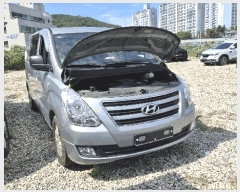  2025Ÿ21693 뿵 볲 ޸ 863 ׸ڵ      