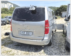  2025Ÿ21693 뿵 볲 ޸ 863 ׸ڵ      