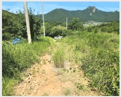  2025Ÿ��21701 �泲 ������ �д��� �Ÿ��� 692-2      ����(��1)���