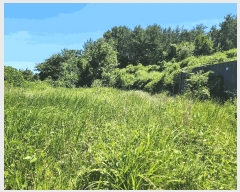  2025Ÿ��21701 �泲 ������ �д��� �Ÿ��� 692-2      ����(��1)���