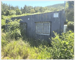  2025Ÿ��21701 �泲 ������ �д��� �Ÿ��� 692-2      ����(��1)���