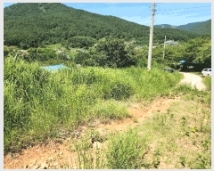  2025Ÿ��21701 �泲 ������ �д��� �Ÿ��� 692-2      ����(��1)���