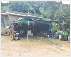  2025Ÿ��21758  ���ð��