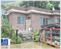  2025Ÿ��21758  ���ð��