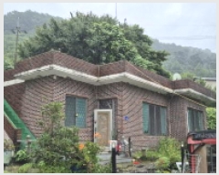  2025Ÿ��21758  ���ð��