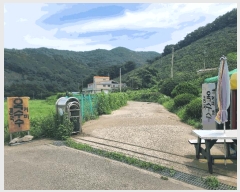  2025Ÿ��21758  ���ð��