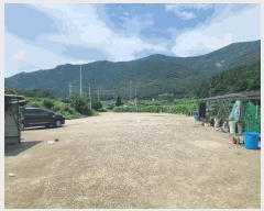  2025Ÿ��21758  ���ð��