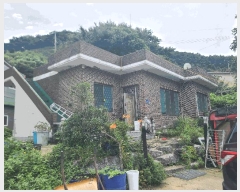  2025Ÿ��21758  ���ð��