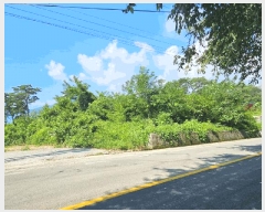  2025Ÿ��21789 �泲 ������ ���ϸ� ���¸� 122-8      ����(��1)���