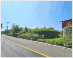  2025Ÿ��21789 �泲 ������ ���ϸ� ���¸� 122-8      ����(��1)���