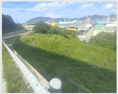  2025Ÿ��21829  �Ӿ߰��