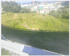  2025Ÿ��21829  �Ӿ߰��