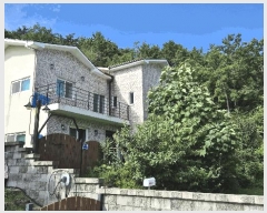  2025Ÿ��21853 �泲 ������ ������ 463-7       ���ð��