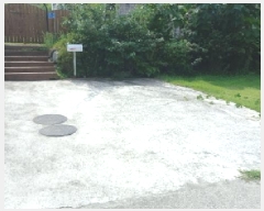  2025Ÿ��21853 �泲 ������ ������ 463-7       ���ð��