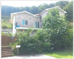  2025Ÿ��21853 �泲 ������ ������ 463-7       ���ð��