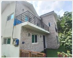  2025Ÿ��21853 �泲 ������ ������ 463-7       ���ð��