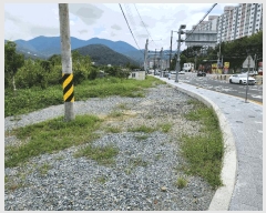  2025Ÿ��21887  ����