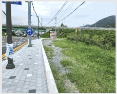  2025Ÿ��21887  ����