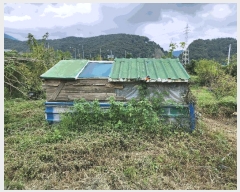  2025Ÿ��21887  ����