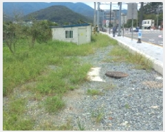  2025Ÿ��21887  ����