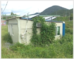  2025Ÿ��21887  ����