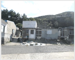  2025Ÿ��21911  �������