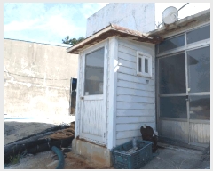  2025Ÿ��21911  �������