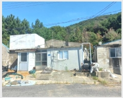  2025Ÿ��21911  �������