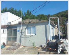  2025Ÿ��21911  �������