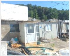  2025Ÿ��21911  �������