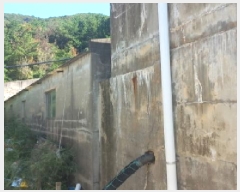  2025Ÿ��21911  �������