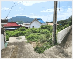  2025Ÿ��21919 �泲 ������ �д��� ������ 61      ����(�Ӿ�)���