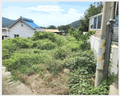  2025Ÿ��21919 �泲 ������ �д��� ������ 61      ����(�Ӿ�)���