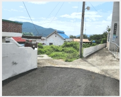  2025Ÿ��21919 �泲 ������ �д��� ������ 61      ����(�Ӿ�)���