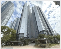  2025Ÿ��21928  ����Ʈ���