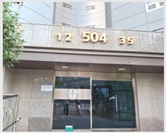  2025Ÿ��21928  ����Ʈ���