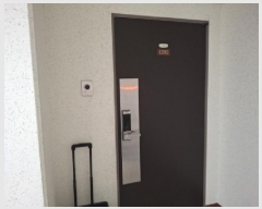  2025Ÿ��21928  ����Ʈ���