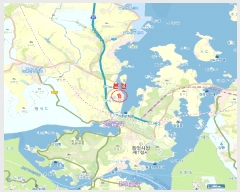  2025Ÿ��21928  ����Ʈ���