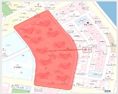  2025Ÿ��21928  ����Ʈ���