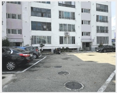  2025Ÿ��21955 �泲 �뿵�� ������ 498-1 �������Ʈ 1�� 4��408ȣ    ����Ʈ���