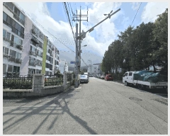  2025Ÿ��21955 �泲 �뿵�� ������ 498-1 �������Ʈ 1�� 4��408ȣ    ����Ʈ���