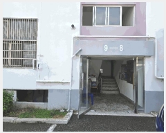  2025Ÿ��21955 �泲 �뿵�� ������ 498-1 �������Ʈ 1�� 4��408ȣ    ����Ʈ���