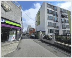  2025Ÿ��21955 �泲 �뿵�� ������ 498-1 �������Ʈ 1�� 4��408ȣ    ����Ʈ���