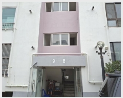  2025Ÿ��21955 �泲 �뿵�� ������ 498-1 �������Ʈ 1�� 4��408ȣ    ����Ʈ���