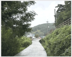  2025Ÿ��21977 �泲 ������ ���ʸ� ���縮 143      ����(��)���