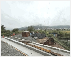  2025Ÿ��21977 �泲 ������ ���ʸ� ���縮 143      ����(��)���