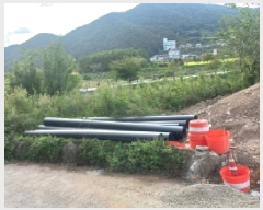  2025Ÿ��21977 �泲 ������ ���ʸ� ���縮 143      ����(��)���