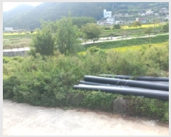  2025Ÿ��21977 �泲 ������ ���ʸ� ���縮 143      ����(��)���