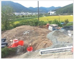  2025Ÿ��21977 �泲 ������ ���ʸ� ���縮 143      ����(��)���