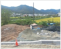  2025Ÿ��21977 �泲 ������ ���ʸ� ���縮 143      ����(��)���